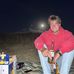 Daniel Maine - Facebook