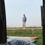 Daniel Maine - @dan_maine - Instagram