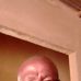 Daniel Maine - Facebook