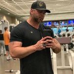 Daniel_maine - @danielmaine55 - Instagram
