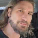 Daniel Maine - @maine8100 - Instagram