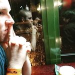 Daniel Maine Gerrard - @danielmainegerrard - Instagram
