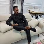 Odile Daniel - @daniel_mainehomes - Instagram