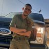 daniel - @daniel_maizel5 - TikTok