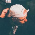 Daniel Maisey Gough - @danielmaizey - Instagram