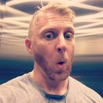Daniel Maize - @daniel_imaize - Instagram