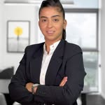 Daniel Maizel Weitzman - @danielmaizel - Instagram