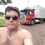 Daniel Maizen - @maizendaniel - Instagram