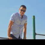 Daniel Maizenberg - @daniel_maizen - Instagram
