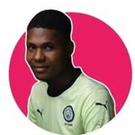 Chibuzor Daniel | MAJOR'S TV - @chibuzor.daniel3 - Instagram