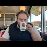 Daniel Augustus Majors - @augustusmaj96 - Instagram