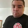 Daniel Majors340 - @fireboat6 - TikTok