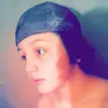 Daniel Majors625 - @danielmajors625 - TikTok