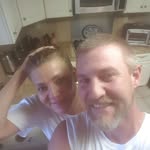 Daniel Majors - @daniel.majors.336 - Instagram