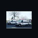 Daniel Majors - @daniel.majors.547 - Instagram