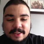 DANIEL MAJORS - @majors.daniel - Instagram