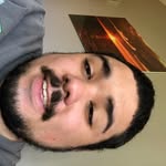 DANIEL MAJORS - @majors_daniel - Instagram