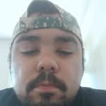 Daniel Majors - @daniel.majors - Instagram