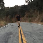 Daniel Majors - @ob.san - Instagram