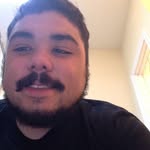 DANIEL MAJORS - @danielmajors5 - Instagram