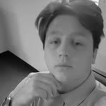 Daniel Majors - @daniel_majors1234 - Instagram