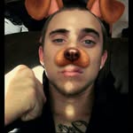 Daniel Majors - @im_grownaf - Instagram