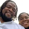 Daniel Majors - @daniel.majors3 - TikTok