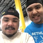 DANIEL MAJORS - @dkmajorsdaniel138 - Instagram