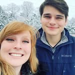 Daniel Majors - @daniel.majors52 - Instagram