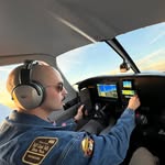 Daniel Majors - @daniel_majors - Instagram