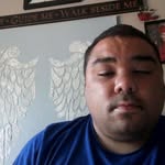 DANIEL MAJORS - @fireboat30 - Instagram