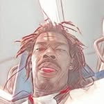 Daniel Majors' A&Z - @danielmajorsaz - Instagram