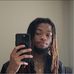 Daniel Majors Jr. - Facebook
