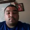 danielmajors - @danielmajors - TikTok