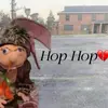 Major Daniels - @major.daniels3 - TikTok