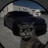Major Daniels - @major.daniels - TikTok