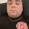 user daniel majors - @firecheif6 - TikTok