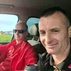 Dani - @danielsmalbergher8 - TikTok