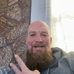 Daniel Malberg - @fireball.85 - Instagram