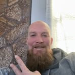 Daniel Malberg - Facebook