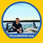 Daniel Målberg - @malbergdaniel - Instagram