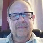 Daniel Malberg - @dan.malberg - Instagram