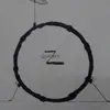 Daniel Malberg - @danielmalberg0 - TikTok