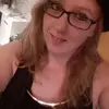 Daniela Malberg875 - @danielamalberg - TikTok