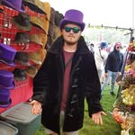 Daniel - @daniel.malin - Instagram