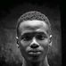 Daniel Malin - Facebook