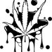 Daniel Malin - Facebook