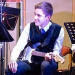 Daniel Malin - @danielmalin_official - Instagram