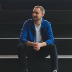 Daniel Malin - @malin_motion - Instagram