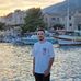 Daniel Mălin - Facebook